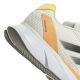 11. adidas Duramo SL M IE7966 running shoes