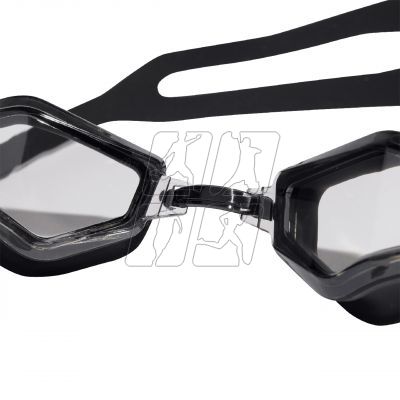 5. Adidas Ripstream Starter swimming goggles IK9659