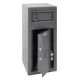3. Phoenix Safe Deposit Box SS0992KD Cashier