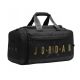 2. Air Jordan Jam Velocity Duffle Large Bag 69L Black - LM0920-K5X