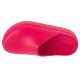 3. Crocs Dylan Platform Clog W 209869-6ZQ