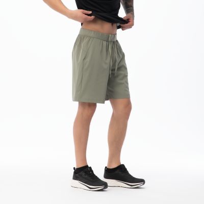 10. Men's DEHINN SHORTS