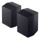 35. Samsung HW-Q930F/EN Soundbar 9.1.4 channels 540W Bluetooth 5.3 Dolby Atmos Black