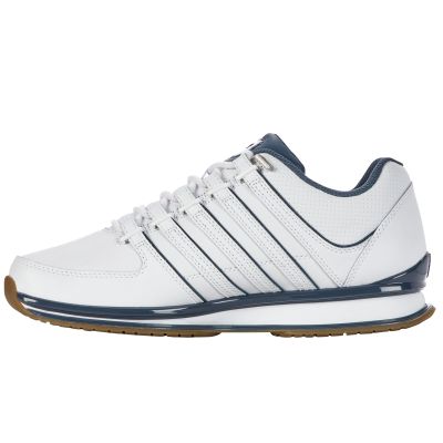 3. K-Swiss Rinzler M 01235-990-M shoes