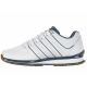 3. K-Swiss Rinzler M 01235-990-M shoes