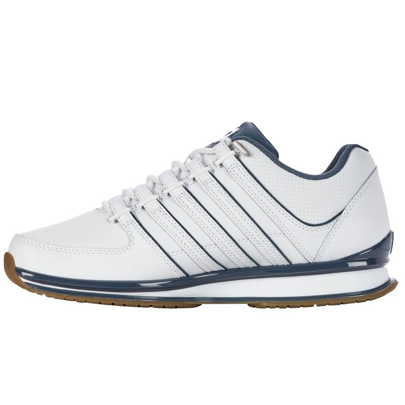 3. K-Swiss Rinzler M 01235-990-M shoes
