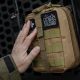 6. Offlander Molle tactical pouch first aid kit OFF_CACC_09KH