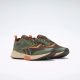 3. Reebok Lavante Trail 2 M running shoes 100209969