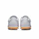 13. Nike High Jump Elite M 806561-102 shoes