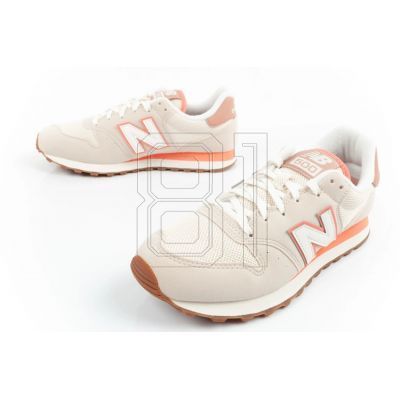 14. New Balance Sneakers W GW500BPC