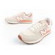 14. New Balance Sneakers W GW500BPC
