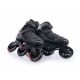 9. Tempish Wenox Top M 1000053 rollers