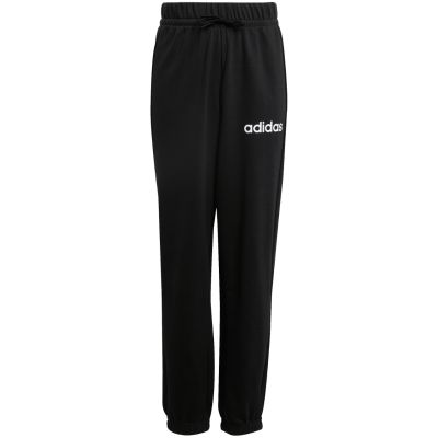 3. adidas Essentials Jr JN2425 tracksuit