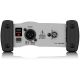 2. Behringer DI100 audio module