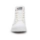3. Palladium Pampa HI Mono U 73089-116