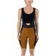 2. Women’s Padded Cycling Bib Shorts LEATT Bib MTB Endurance 5.0 Women