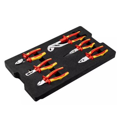 9. NEO tools 01-311 tool box