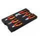 9. NEO tools 01-311 tool box