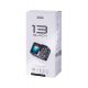 6. GoPro Hero 13 Action Camera