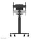 4. Neomounts FL50S-825BL1 Sign Mount 190.5 cm (75") Black