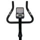 23. B60 EB FIT MAGNETIC STATIONARY EXERCISE BIKE