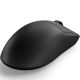 4. Dark Project DPP_NEXUS_BLACK Gaming Mouse Ambidextrous RF Wireless + Bluetooth + USB Type-C Optical 26000 DPI