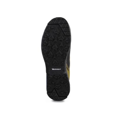13. Garmont Dragontail Tech M GTX 002755 shoes