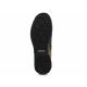 13. Garmont Dragontail Tech M GTX 002755 shoes