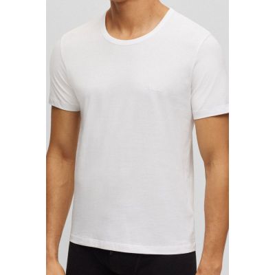 2. Boss RN2P T-shirt 2-pack M 50475294-100