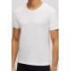 2. Boss RN2P T-shirt 2-pack M 50475294-100
