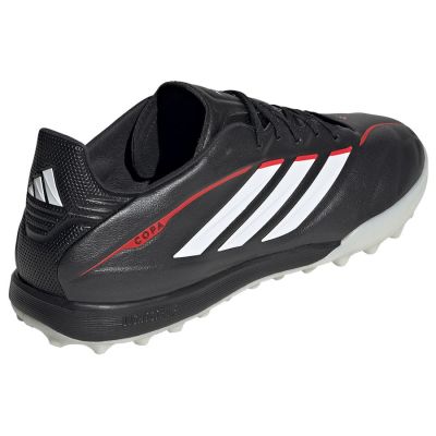4. Adidas COPA PURE IV Pro TF JQ0426 shoes