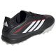 4. Adidas COPA PURE IV Pro TF JQ0426 shoes