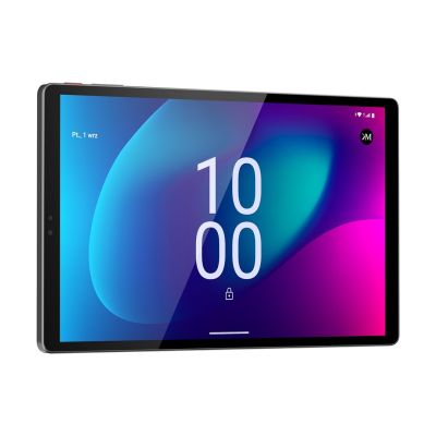 11. KRUGER&MATZ TABLET EAGLE 1077S