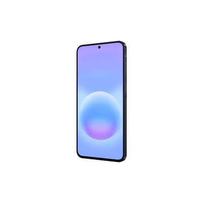 4. Samsung Galaxy A57 5G 12/512GB Icyblue