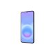 4. Samsung Galaxy A57 5G 12/512GB Icyblue