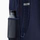 4. Puma Manchester City Backpack 092450-01