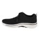 2. Skechers Go Walk Arch Fit Unify 124403-BKW Black 35