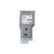 2. Canon PFI-320 FP - 300 ml - fluorescent pink - original - ink tank - for imagePROGRAF GP-200, GP-300