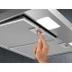 89. ELECTROLUX LFC316X chimney hood