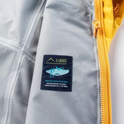 6. Elbrus Malaspina II M jacket 92800396379