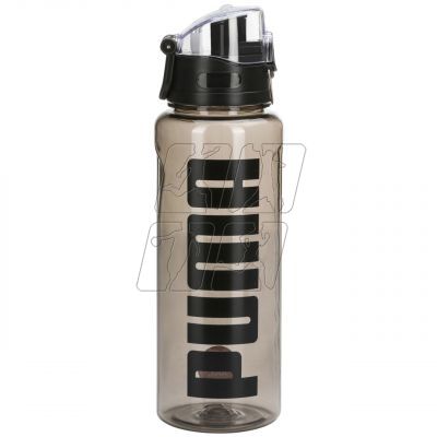 Puma Bottle Sportstyle water bottle 1l 53811 01