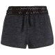 3. Women’s Protest PRTFLOWERY 23 Shorts