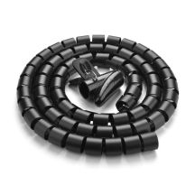 Ugreen cable organizer cover 1.5m LP121