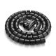 Ugreen cable organizer cover 1.5m LP121
