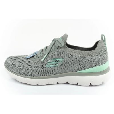 2. Skechers Summits-Sneak Peek W 150122/GYMN shoes