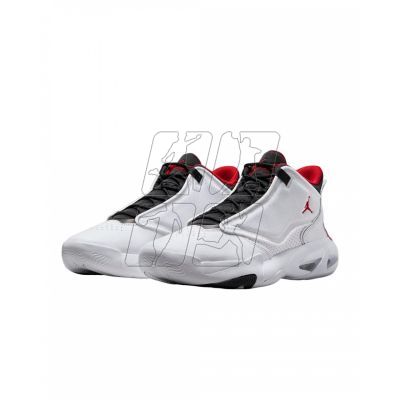 4. Nike Jordan shoes Max Aura 4 M DN3687-160