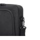 4. Manhattan 440363 Laptop Bag 35.8 cm (14.1") Messenger Case Black