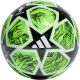 9. adidas UCL Club IN9328 Football