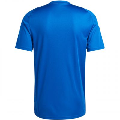 2. adidas Tiro 24 Jersey M IS1014