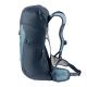 5. Deuter AC Lite 24 Backpack 3420824-1374